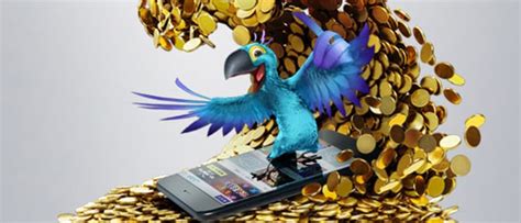 karamba online casino app|Karamba Casino Review (2024): Games, Bonuses, Mobile App.